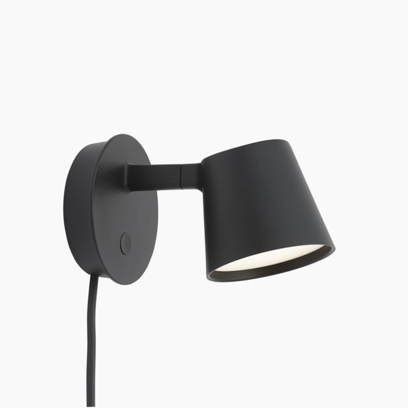 Kodo cocoon - Image 2