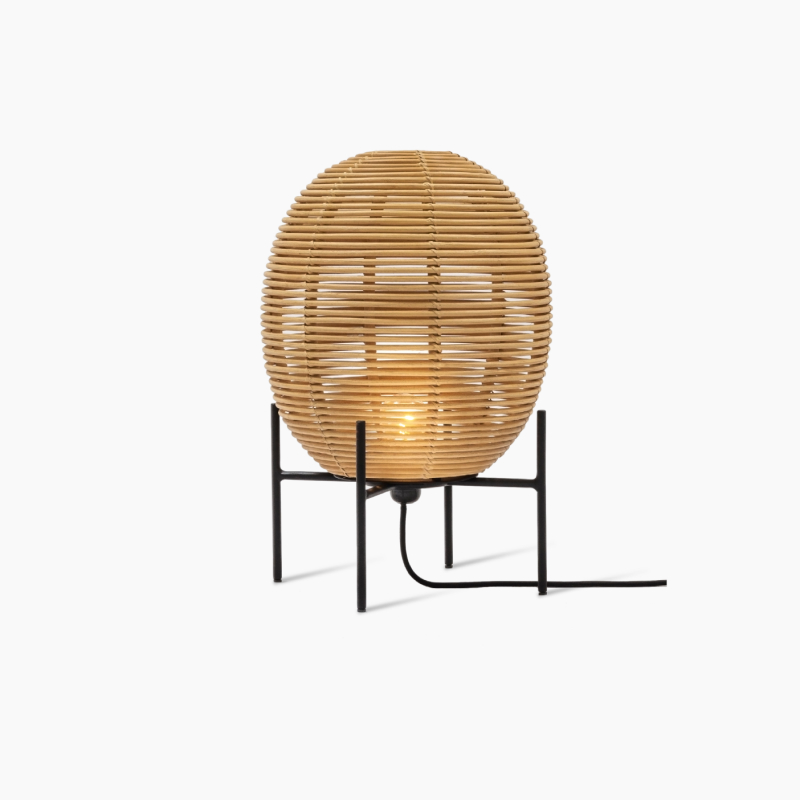 Kodo cocoon - Image 4