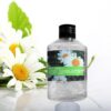 Likelife Natural Extract Essence Daisy Toner For All Skin Types-RT659