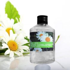 Likelife Natural Extract Essence Daisy Toner For All Skin Types-RT659