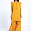 PRINTED LAWN 2 PCS