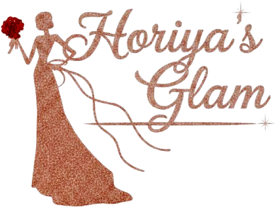 Horiyaz Glam